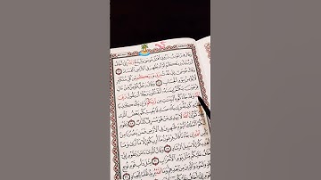 سورة غافر آية 28 الشيخ عبيدة الموفق #القرآن_الكريم#quran 🤍