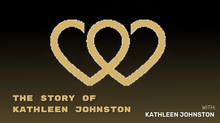 The Testimony of Kathleen Johnston