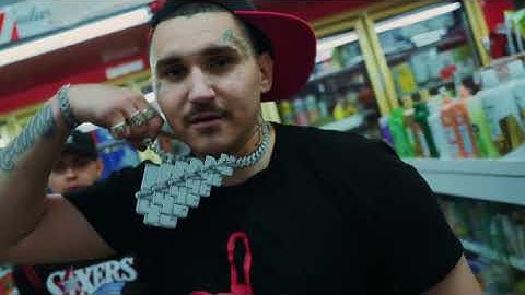 Yung AG & Rowdy Racks - Riv City 2 SGV (Official Music Video) | Dir. akaBeto