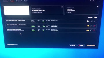 NICEHASH ERROR !!! AFTER DRIVER INSTALL MINING FOR £12000 A DAY !!! 🤑🤑🤑🤑🤑 0.36 BITCOIN A DAY