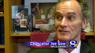La Crosse In Top 20 College Towns La Crosse In Top 20 College Towns
