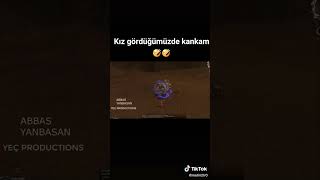 Metin2 Abbas yanbasan