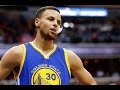 Stephen Curry: How They&#39;ve Forgotten ᴴᴰ