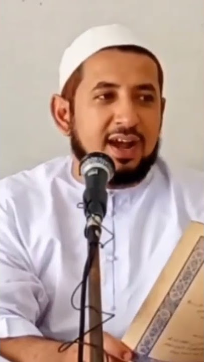 Hukum Memukul Wajah Istri