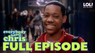 Chris Rock's Everybody Hates Chris | Season 4| LOL! Network