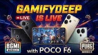 🎯pubg 4.4ver. Poco f6 🔴livestream 🏆ROAD TO 15k🚀What's up ! 🤪#livestream #shorts #gaming #pubgmobile