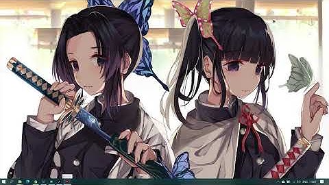 Praktikum Sensor Suhu ( LM35 ) Serial Monitor dan Sensor Suhu Modul LCD