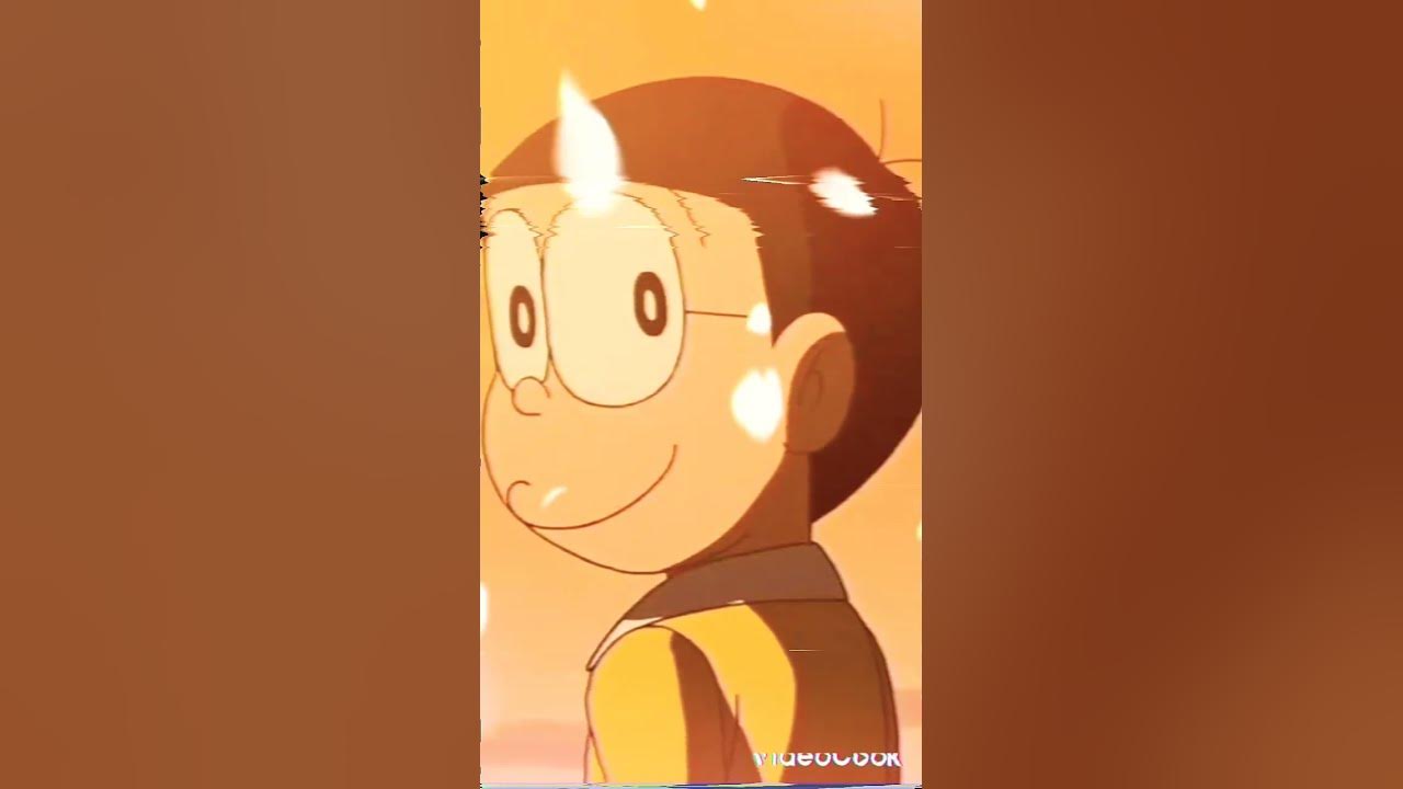 tag-nobita-suno-i-love-you-ka-matlab-youtube
