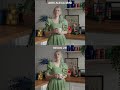 Nikon ZR Arri Alexa Color #nikonzr