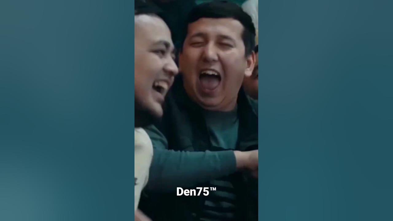 Кизлар канча булаябди? 😜🤪 - YouTube