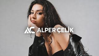 Mlisa - Araba (Alper Çelik Remix) Deep House