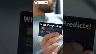 "How AI Predicts the Future: An Intro to Predictive Analytics"