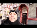Siberia the oldest and original soviet cafe in nsk