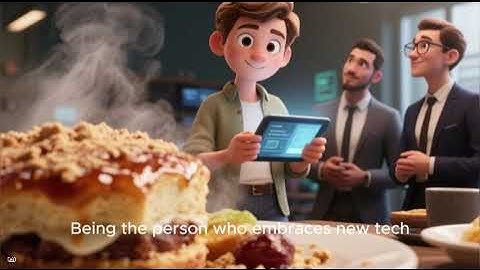 Top 3 Skills to Boost Your Career: Communication, Adaptability, Problem-Solving