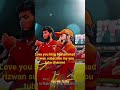 love you king Muhammad rizwan subscribe to my you tube channel 😘🥰💕
