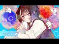 【歌ってみた】ねっちゅうしょー/名前は未だ無いです。 Covered by Sooda from Sparkling LIVE Vol.1【Live ver./神椿】