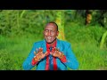 KIDIMAYU BY OLE JUMA OFFICIAL VIDEO 