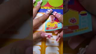 Richard tiosssss 😂 #panini #shorts #worldcup2026