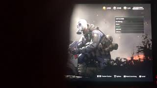 Map 2 No Show Proof