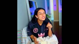 JUST START AN ONLYFANS😂#christinaandamber #chamber #wlw