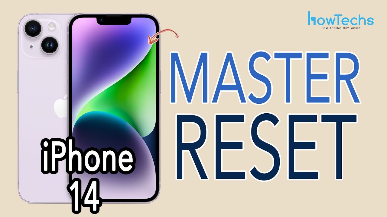 iphone-14-how-to-do-a-master-reset-howtechs-iphone14-masterreset