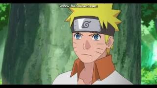 naruto shippuden naruto and sasuke goodbye (eng sub)