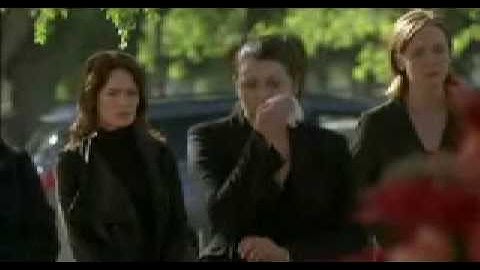 Terminator The Sarah Connor Chronicles S02E15 Promo