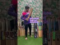 Masix Jagat edition bat off to @Anil Bhai (Haryana) cod available order call 9804687125