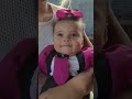 😍😍