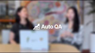 Introducing | Auto QA