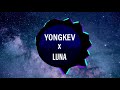 Tanah Air Trap Remix Yongkev Ft LUNAрџ рџ Tanah Air Trap Remix Yongkev Ft LUNAрџ рџ