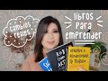 3 Libros que cambiaron mi emprendimiento - Trilogía Austin Kleon