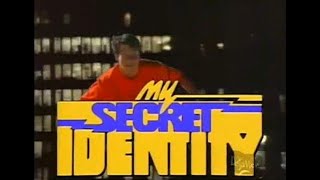 IL MIO AMICO ULTRAMAN 3x18 Il teschio • Film completo