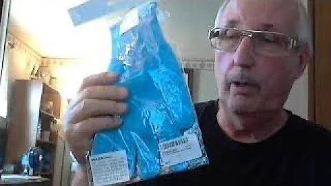 Cut Resistant Gloves - Ambidextrous, Food Grade, High Performance Level 5 Protection.