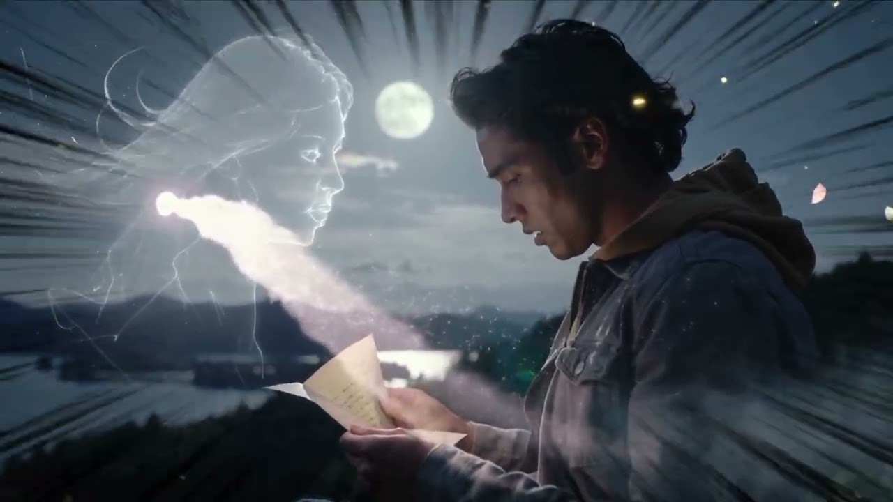 Eugo fumbo - Dear dear (official visualiser) ft zuzu Mveggi 