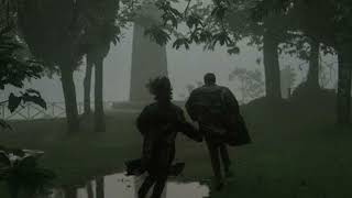 Illiam  Lima La     Feat Dodix Bader Azem slowed And Reverbed