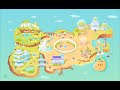 Jamespot Land | Le premier métavers B2B en France
