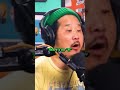 Bobby lee hates asian accents
