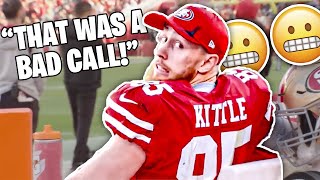 Best NFL Mic’d Up Moments of the 2021-2022 Season || Part 2