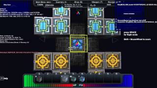 Starmade! Episode 1 - How to get Started in Multiplayer