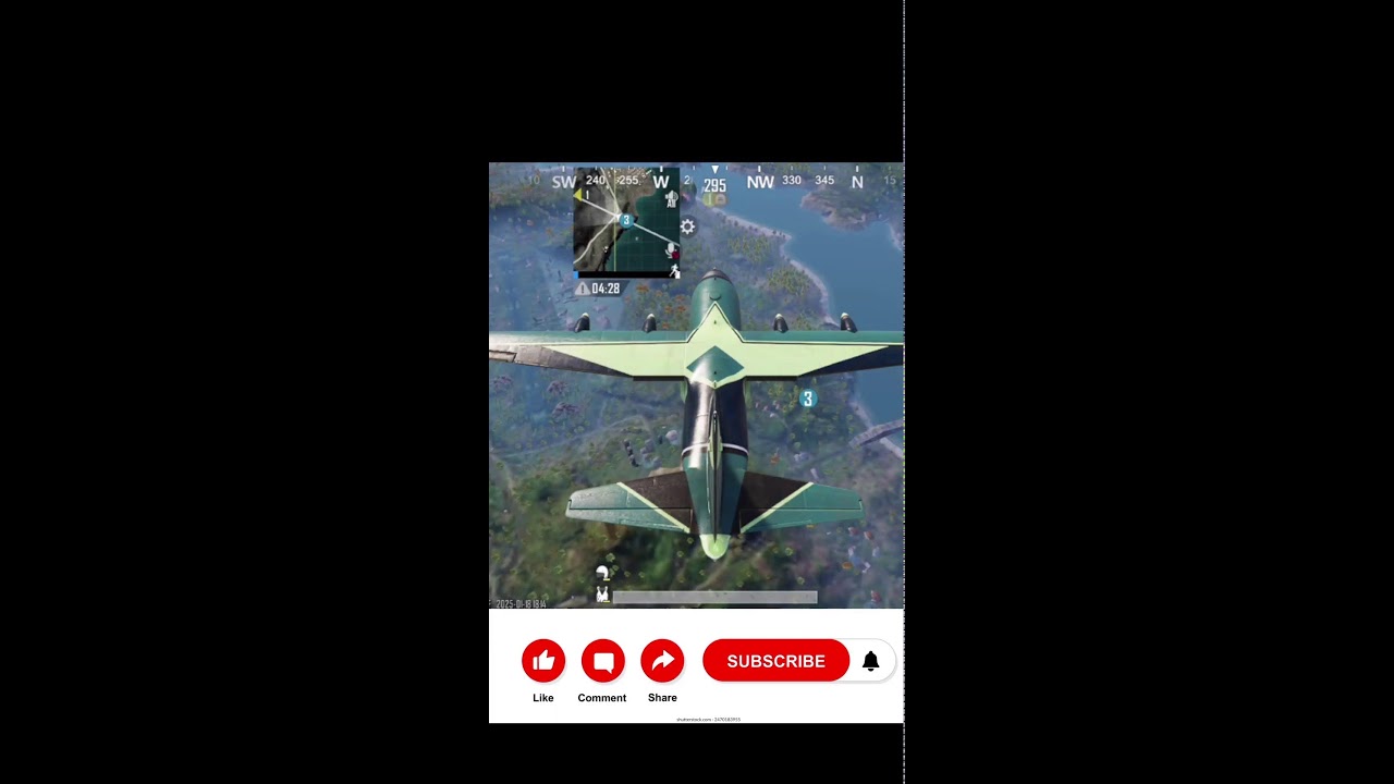 Moddler Editorz Live Stream