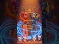 Parents: Try K‑Pop Demon Hunters for a Musical Fantasy Adventure