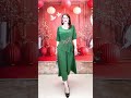 Đầm thiết kế cao cấp đi tiệc xl đến 6xl