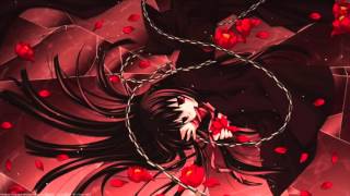 nightcorenick Jonas  Chains