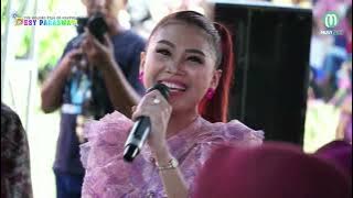 CINTA SENGKETA - DESY PARASWATI GROUP PIMP: DESY.P || LIVE SIDAMULYA. ASJAP. CIREBON 5 MEI 2022