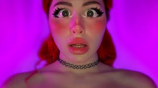 Asmr 150 Triggers In 10 Minutes Асмр 150 Триггеров За 10 Минут Triggers For Sleep