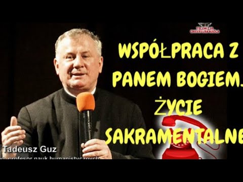 Wideo: Jak Przetrwać Trudny Czas