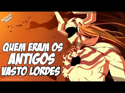 Ichigo se Torna VASTO LORDE pela Segunda Vez! - LEGENDADO