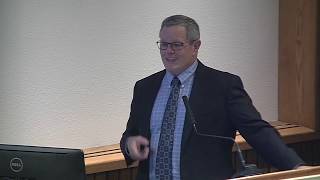 Yuba City Council Meeting 12-17-2019 Item 14