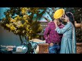 Harsimran &amp; Gagandeep Best Pre wedding Story 2022 | Cute Couple | Book Ur Shoot 📞 9872730818